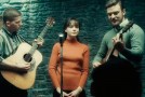 2013 Cannes Film Festival Predictions: Joel & Ethan Coen’s Inside Llewyn Davis