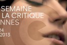 Soko is the Face of the 52nd Critics’ Week