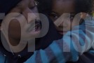 2013 Cannes Film Festival Predictions: Ryan Coogler’s Fruitvale