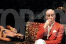 2013 Cannes Film Festival Predictions: Paolo Sorrentino’s La Grande Bellezza