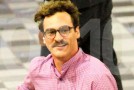 2013 Cannes Film Festival Predictions: Spike Jonze’s Her