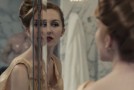 Kiss of the Damned | Review