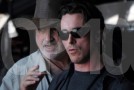 2013 Cannes Film Festival Predictions: Terrence Malick’s Knight of Cups