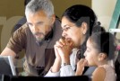 2013 Cannes Film Festival Predictions: Michael Rowe’s Manto Acuifero