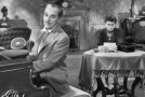 Criterion Collection: Monsieur Verdoux | Blu-ray Review