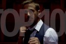 2013 Cannes Film Festival Predictions: Nicolas Winding Refn’s Only God