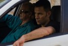 52nd Cannes Critics’ Week Packed with Salvo, Quillévéré’s Suzanne & Lowery’s Ain’t Them Bodies Saints