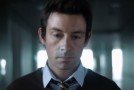 Interview: Shane Carruth (Upstream Color)