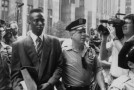 The Central Park Five | Blu-ray Review