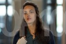 2013 Cannes Film Festival Predictions: Asghar Farhadi’s The Past