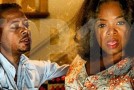 2013 Cannes Film Festival Predictions: Lee Daniels’ The Butler