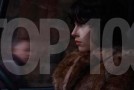 2013 Cannes Film Festival Predictions: Jonathan Glazer’s Under the Skin