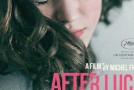Interview: Michel Franco – After Lucia (Despues de Lucia) | Cannes 2012