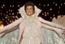 Behind the Candelabra | Review