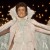 Behind the Candelabra | Review