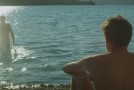 Stranger By the Lake | Cannes Review