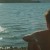 Stranger By the Lake | Cannes Review