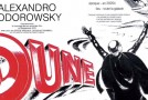 Jodorowsky’s Dune | Cannes Review