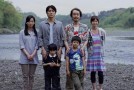 Like Father, Like Son | Review