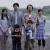 Like Father, Like Son | Review