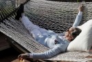 Cannes 2013 Derby: Paolo Sorrentino’s La Grande Bellezza Tops Eric’s Palme d’Or Predictions