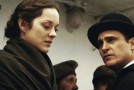 Cannes 2013 Derby: James Gray’s The Immigrant Tops Blake’s Palme d’Or Predictions