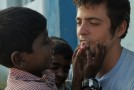 Blood Brother | Hot Docs 2013 Review