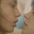 Blue is the Warmest Colour | Review