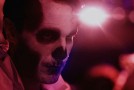 Errors of the Human Body | Review