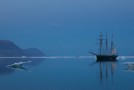 Expedition to the End of the World | Hot Docs 2013 Review