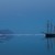 Expedition to the End of the World | Hot Docs 2013 Review