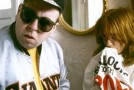 Criterion Collection: Life is Sweet | Blu-ray Review