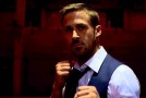 Cannes 2013 Derby: Refn’s Only God Forgives Tops Nicholas’ Palme d’Or Predictions
