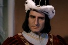 Criterion Collection: Richard III | Blu-ray Review