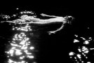 Top 20 Alternative Picks for Cannes 2013: Lynne Ramsay’s Swimmer