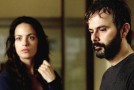 The Past | Cannes Review