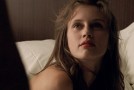 Jeune et Jolie | Cannes Review