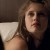 Jeune et Jolie | Cannes Review