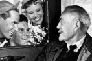 Criterion Collection: Wild Strawberries | Blu-ray Review