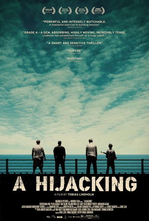 movie release photo