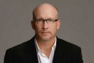 Interview: Alex Gibney (We Steal Secrets: The Story of Wikileaks)