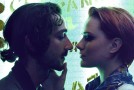 Fredrik Bond’s Debut Avoids “Necessary Death”; Charlie Countryman Finds Home at Millennium