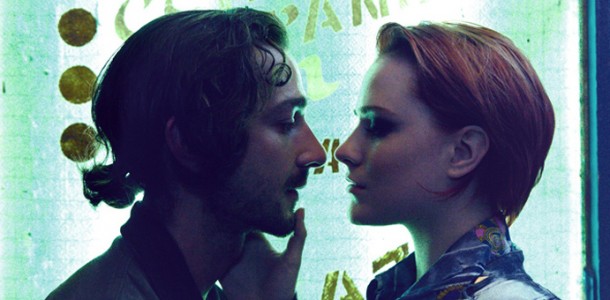 Fredrik Bond’s Debut Avoids “Necessary Death”; Charlie Countryman Finds Home at Millennium