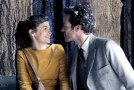 Gondry’s Mood Indigo Opens, while Wheatley, Edmands, Heinzerling Pack Karlovy Vary’s 48th Edition