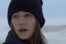 I Send You This Place | Review