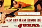 Criterion Collection: Jubal | Blu-ray Review
