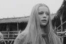 Criterion Collection: Marketa Lazarova | Blu-ray Review