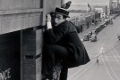 Criterion Collection: Safety Last! | Blu-ray Review