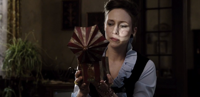 the-conjuring-review.jpg