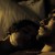 The House That Jack Built | 2013 LAFF Review